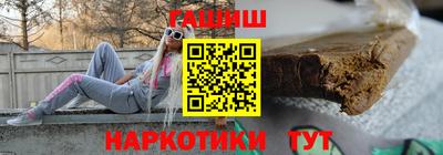 скорость mdpv Дубна