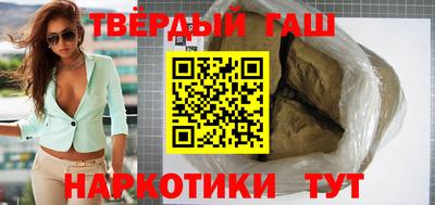 скорость mdpv Дубна
